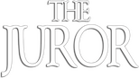 Logo The Juror