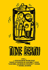 Poster de la película Tone Death