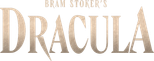 Logo Dracula