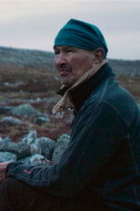 Poster de la película ORSOQ: Seasons of Solitude