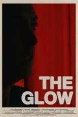 Poster de la película The Glow
