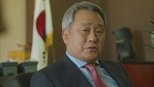 The K2 Season 1 Episode 9