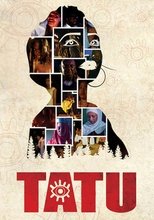 Poster de la película Tatu