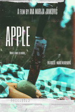 Poster de la película Apple