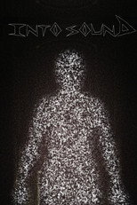 Poster de la película Into Sound