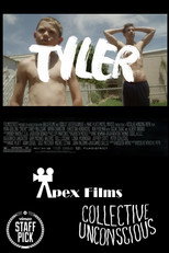 Poster de la película Tyler
