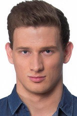 image cast