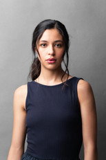 image cast