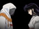 InuYasha Season 1 Episode 150