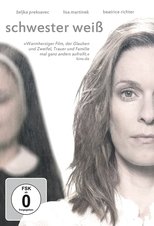 Poster de la película Schwester Weiß