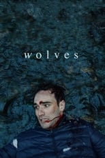 Poster de la película Wolves