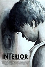 Poster de la película Interior