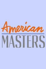 American Masters