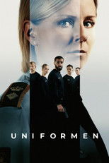 Poster de la serie Uniformen