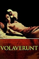 Poster de la película Volaverunt