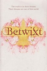 Poster de la película Betwixt