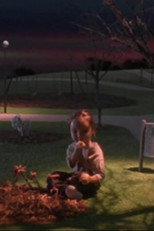Poster de la película Clara