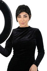 image cast