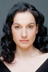 image cast