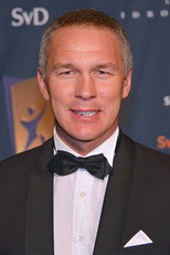 image cast