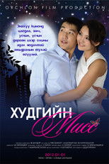 Poster de la película Miss of the Well