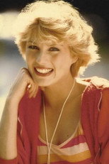 image cast