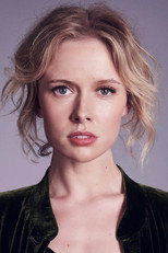 image cast