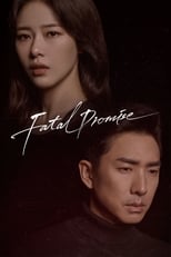 Poster de la serie Fatal Promise