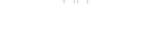 Logo The Final Destination