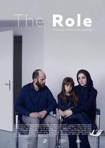 Poster de la película The Role