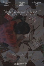 Poster de la película Moondog