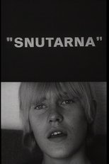 Poster de la película Snutarna