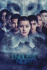 Poster de la serie Endless Night