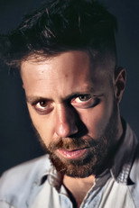 image cast