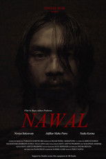 Poster de la película Nawal
