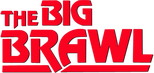 Logo The Big Brawl