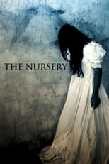 Poster de la película The Nursery