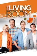 Poster de la serie The Living Room