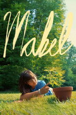 Poster de la película Mabel