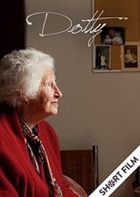 Poster de la película Dotty