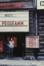 Poster de la película Marsch und Knepperges zeigen