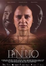 Poster de la película Pêndulo