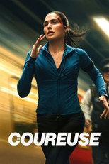 La coureuse