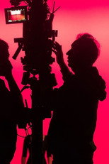 Poster de la película Il teatro di Mattia Torre : Backstage