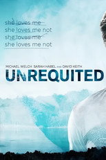 Poster de la película Unrequited
