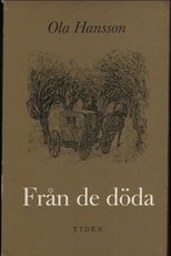 Poster de la película From the Dead