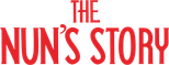 Logo The Nun's Story
