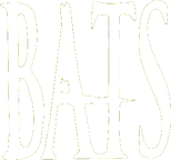 Logo Bats