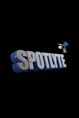 Poster de la serie Spotlyte