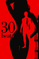 Poster de la película 30 Beats